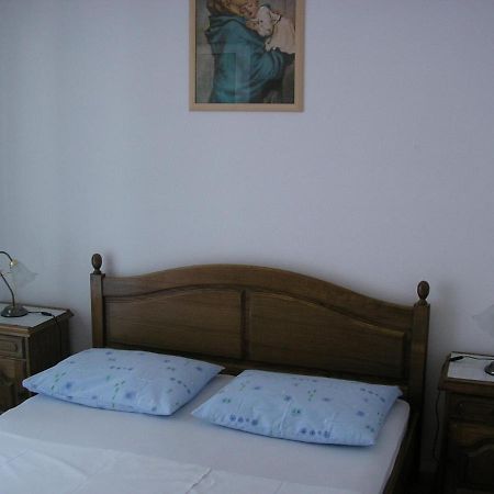 Appartement San à Sveti Juraj Extérieur photo