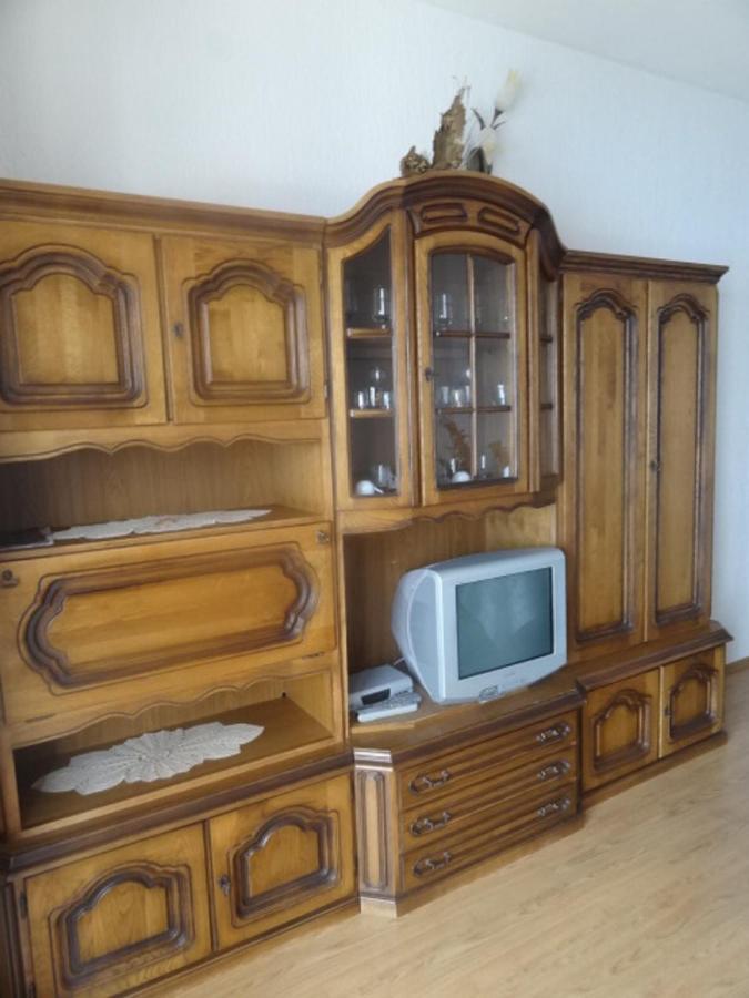 Appartement San à Sveti Juraj Extérieur photo