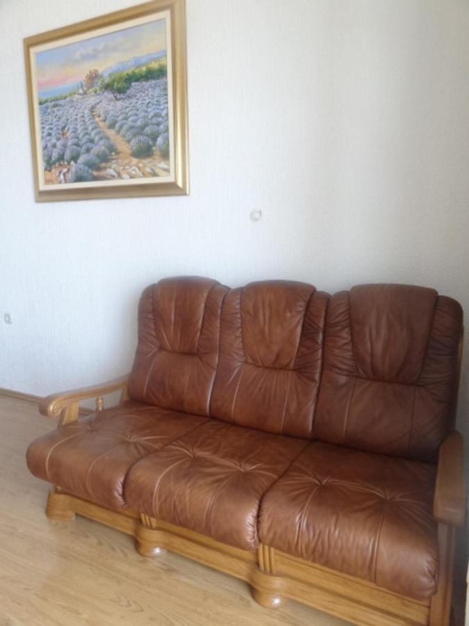 Appartement San à Sveti Juraj Extérieur photo